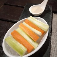 หมูแท้ หมูทะ