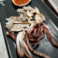เมนูของร้าน So Good Restaurant And Bar