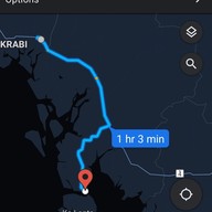 เกาะลันตา