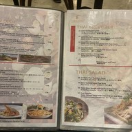 The Triple 8 @The Canal 304 304