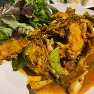 แพสุขสะอาด