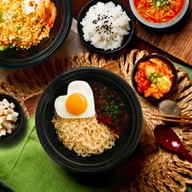 พาสต้าเส้นสด by ภพ มาสเตอร์เชฟ Save One Go