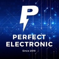 Perfect Electronic