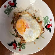 กินแล้วรวย
