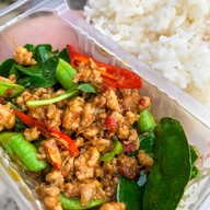 ตามสั่ง เจ๊เพ็ญ (หมู่บ้านซิตี้พลัส)