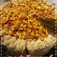 ร้าน  Sweety chocolate cake ร้าน Sweety chocolate cake1