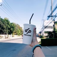 เมนูของร้าน TIMEZONE.SLOWBAR