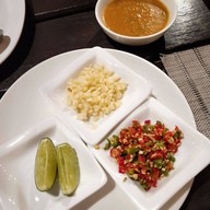 หมูแท้ หมูทะ