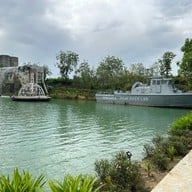 เมนูของร้าน Niagara N Garden