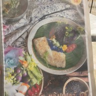 The Triple 8 @The Canal 304 304