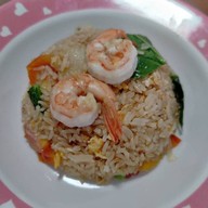 153 N'JOY อร่อยพุงแตก (อาหารตามสั่ง)