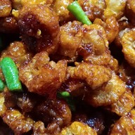 นู๋ณิข้าวแกงหน้าโฆสิต