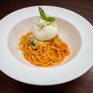 Molto Pizza Gusto บ้านโป่ง