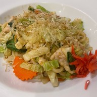 The Triple 8 @The Canal 304 304