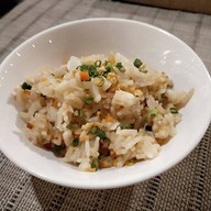 หมูแท้ หมูทะ