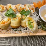 The Triple 8 @The Canal 304 304