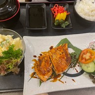 The Triple 8 @The Canal 304 304