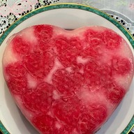 ร้าน  Sweety chocolate cake ร้าน Sweety chocolate cake1