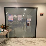 The Triple 8 @The Canal 304 304