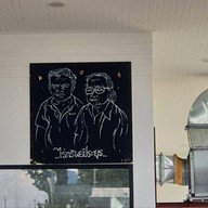 H CRAFT SLOW BAR ถนนใหญ่