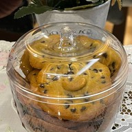 ร้าน  Sweety chocolate cake ร้าน Sweety chocolate cake1