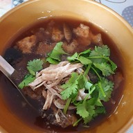 มหาชัยหูฉลาม (พัทยา)