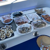 บรรยากาศ เกาะไม้ท่อน