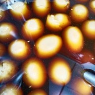 นู๋ณิข้าวแกงหน้าโฆสิต