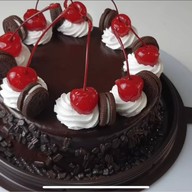 ร้าน  Sweety chocolate cake ร้าน Sweety chocolate cake1