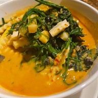 แพสุขสะอาด