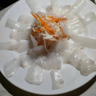 เมนูของร้าน So Good Restaurant And Bar