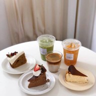 ชิดบ้าน -
