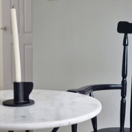 Wicket White Villa (วิกเกท ไวท์ วิลล่า)