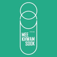 Fav.meal เฟฟ มีล