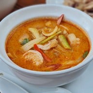 เกาะไหง ไข่มุกทอง รีสอร์ท Kho Hgai Kaimuk Thong Resort
