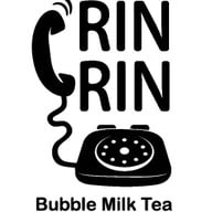 รินริน ชานมไข่มุก แม่สอด