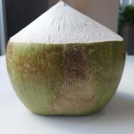 ครัวแม่เก๋