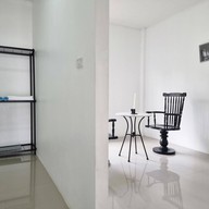 Wicket White Villa (วิกเกท ไวท์ วิลล่า)