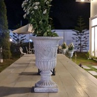 Wicket White Villa (วิกเกท ไวท์ วิลล่า)