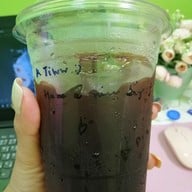 HILL CAFÉ  หนองคาย