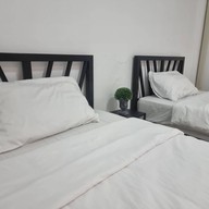 Wicket White Villa (วิกเกท ไวท์ วิลล่า)