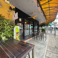 กาแฟคัฟฟาเฮ้าส์-Kaffa Haus