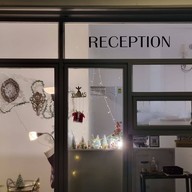 Wicket White Villa (วิกเกท ไวท์ วิลล่า)