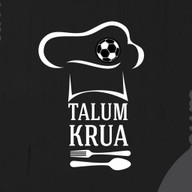 ตะลุมครัว