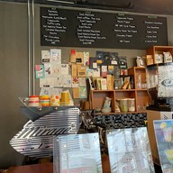 กาแฟคัฟฟาเฮ้าส์-Kaffa Haus