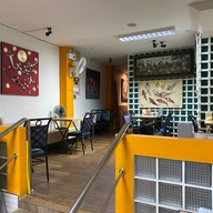 ข้าวมันไก่ไต้ซีฮี้ (เบตง)