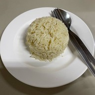 ข้าวมันไก่ไต้ซีฮี้ (เบตง)