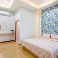 บ้านอิงตะวัน พูลวิลล่าหัวหิน