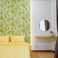 บ้านอิงตะวัน พูลวิลล่าหัวหิน