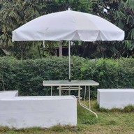 Wicket White Villa (วิกเกท ไวท์ วิลล่า)